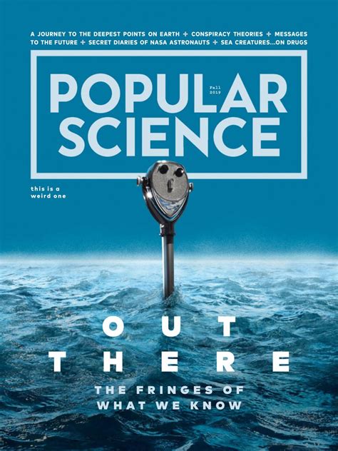 Pop science. Things To Know About Pop science. 
